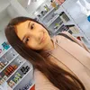 juliaeduar24