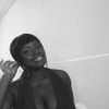 femmedavocat0