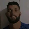 eduardo.souza447