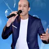simo.lwardi12345