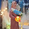 sri.nurkhayati4