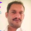 rajasadaq1