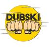 dubski