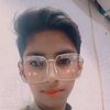 user80138561122
