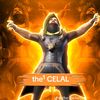the1celaltt
