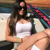 nata_renatafernandes