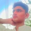cuteshahzada51