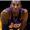 kobe24lal8