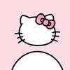 hello_kitty1967