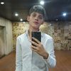 el_brey225