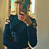 katea_dragon
