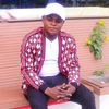 hon.ag.john.jibul