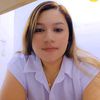 www.tiktok.com.anahi.10