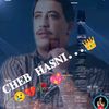 mouloud.mouloud254