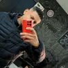 capone_031