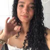 niiifarias