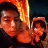 user5120616161917