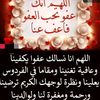 user5585958812957