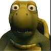 InclusiveTurtlesGaming