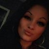 tawnylicious