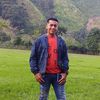 gerson.yepez
