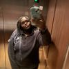 itsyogirl_aliahh12