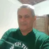 cesar.silva8763