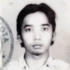 ramdannoer75