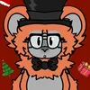 .chris_gt