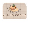 yumiko_cookies