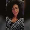 veronica.moretta
