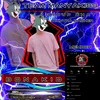 julian778793