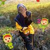 sleepy_reva