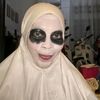 imanhakim91