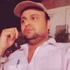 bawajee.555