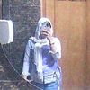 mena.eldeeb2
