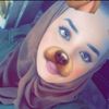 nawal_jabaara