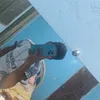 quexerecao
