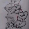 user859663578322
