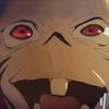 yeezz_figfights