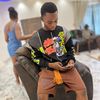 yaw_gee0