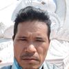 user1934937032012u
