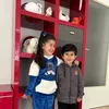 asil.akrama