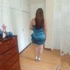 flakitapv25