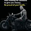 user4357062101949