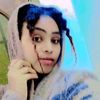 habibaa.dinquu