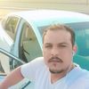 mohamed.abed624