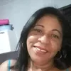 evapereiradacosta80