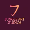 jungle.art.studio