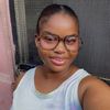 deborah.appah